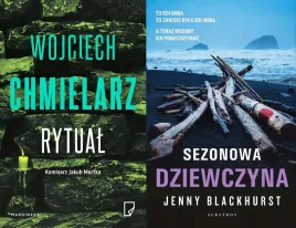 pakiet-2x-rytual-jakub-mortka-sezonowa-dziewczyna-chmielarz-blackhurst