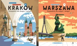 pakiet-2x-krakow-przewodnik-dla-duzych-i-malych-warszawa-gawryluk