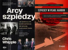 pakiet-2x-arcyszpiedzy-dyrektorzy-cia-szpiedzy-w-pearl-harbor-whipple