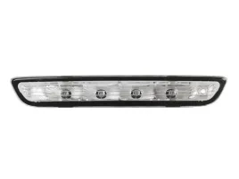 dodatkowa-trzecia-lampa-stop-led-citroen-c1-ii-peugeot-108-toyota-aygo-14-