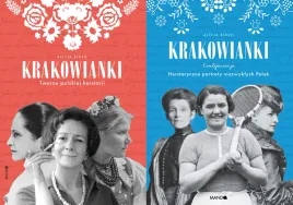 pakiet-2x-krakowianki-twarze-polskiej-herstorii-kontynuacja-portrety