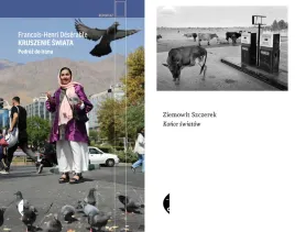 pakiet-2x-kruszenie-swiata-podroz-do-iranu-konce-swiatow-szczerek
