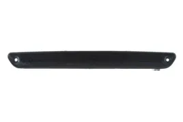 dodatkowa-trzecia-lampa-stop-led-dymiona-do-mercedes-sprinter-vw-crafter