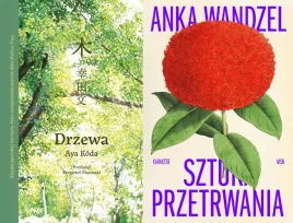 pakiet-2x-drzewa-sztuka-przetrwania-aya-koda-anka-wandzel