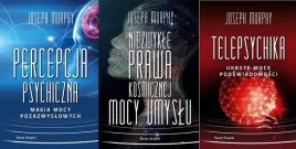 pakiet-3x-percepcja-psychiczna-niezwykle-prawa-telepsychika-murphy