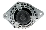 alternator-stan-nowy