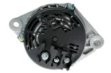 alternator-producent-czesci-hella
