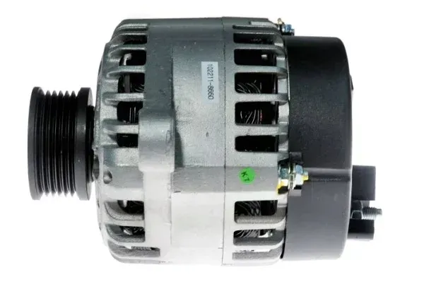 alternator-typ-samochodu-samochody-dostawcze-samochody-osobowe