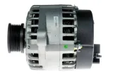 alternator-typ-samochodu-samochody-dostawcze-samochody-osobowe