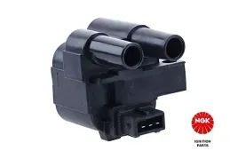 cewka-zaplonowa-u3002-ngk