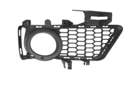 atrapa-zderzaka-przod-l-pasuje-do-bmw-3-f30-f31-f80-10-11-05-15