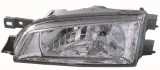 reflektor-swiatel-przednich-strona-zabudowy-prawa