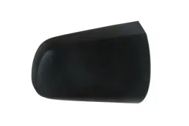 obudowa-oslona-lusterka-zewnetrznego-p-pasuje-do-opel-vectra-a