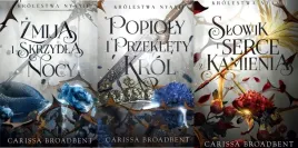 pakiet-3x-krolestwo-nyaxii-tomy-1-3-zmija-i-skrzydla-nocy-popioly