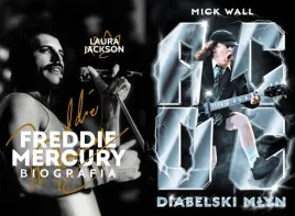pakiet-2x-freddie-mercury-biografia-ac-dc-diabelski-mlyn-jackson-wall