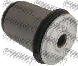 tuleja-wah-toyota-p-land-cruiser-07-le-pr