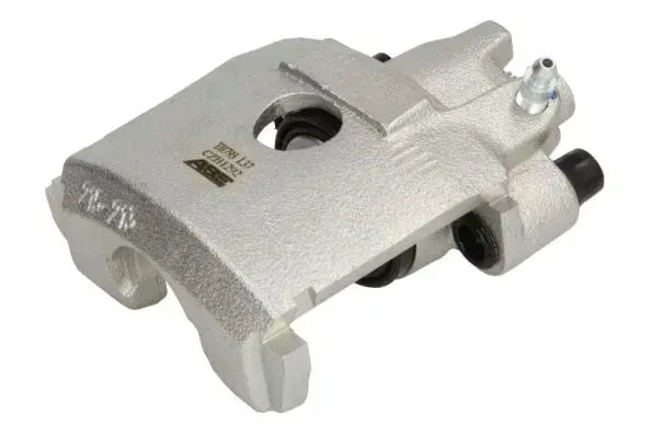 zacisk-hamulcowy