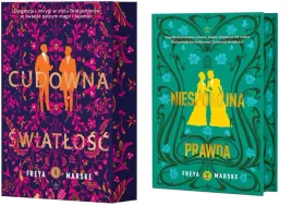 pakiet-2x-cudowna-swiatlosc-niespokojna-prawda-freya-marske-il-brzegi