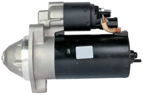 rozrusznik