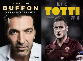 pakiet-2x-gianluigi-buffon-sztuka-upadania-totti-kapitan-autobiografia