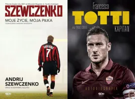 pakiet-2x-szewczenko-moje-zycie-moja-pilka-totti-kapitan-autobiografia