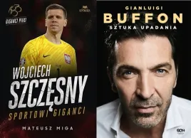 pakiet-2x-wojciech-szczesny-sportowi-giganci-gianluigi-buffon-sztuka