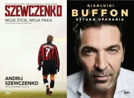 pakiet-2x-szewczenko-moje-zycie-moja-pilka-gianluigi-buffon-sztuka
