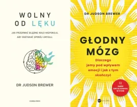 pakiet-2x-wolny-od-leku-glodny-mozg-judson-brewer