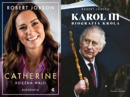 pakiet-2x-catherine-ksiezna-walii-karol-iii-robert-jobson