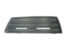 atrapa-zderzaka-przod-l-pasuje-do-vw-passat-cc-05-08-01-12