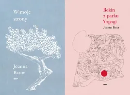 pakiet-2x-w-moje-strony-rekin-z-parku-yoyogi-joanna-bator