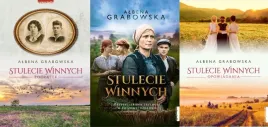 pakiet-stulecie-winnych-tomy-05-3-poczatek-opowiadania-grabowska