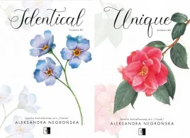 pakiet-2x-students-tomy-3-4-wyd-kieszonkowe-identical-unique-negronska