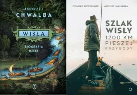 pakiet-2x-wisla-biografia-rzeki-szlak-wisly-1200-km-pieszej-wedrowki