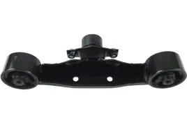 poduszka-sil-hyundai-h1-24-25crdi-td-tyl