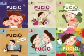 pakiet-6x-pucio-i-wrozka-zebuszka-robi-porzadek-zostaje-kucharzem