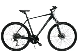 rower-crossowy-kands-crs-1200-rama-21-cali-kolo-28-zielony