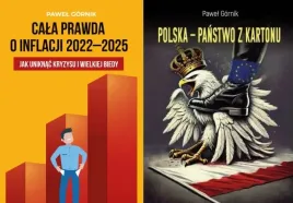 pakiet-2x-cala-prawda-o-inflacji-polska-panstwo-z-kartonu-pawel-gornik