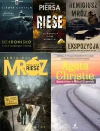 5x-gorskie-kryminaly-schronisko-riese-ekspozycja-projekt-orient