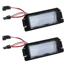 lampki-led-tablicy-kia-rio-soul-picanto-hyundai-i10-i20-coupe-terracan