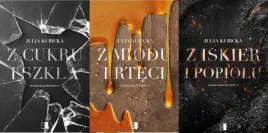 pakiet-3x-slodki-smak-trucizny-z-cukru-i-szkla-z-miodu-i-rteci-kubicka