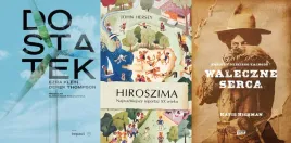 pakiet-3x-dostatek-hiroszima-waleczne-derca-podcast-amerykanski