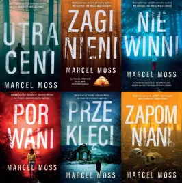 echo-1-6-zapomniani-utraceni-zaginieni-niewinni-porwani-przekleci-moss