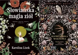 pakiet-2x-slowianska-magia-ziol-wiedzma-rytualy-przepisy-i-zaklecia