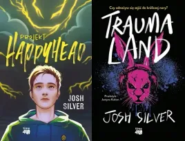 pakiet-2x-projekt-happyhead-traumaland-josh-silver