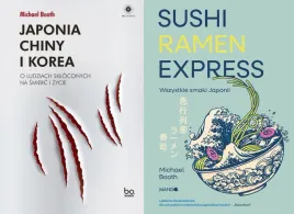pakiet-2x-japonia-chiny-i-korea-sushi-ramen-expres-michael-booth