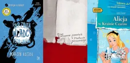 pakiet-3x-lektury-uzupelniajace-klasy-4-6