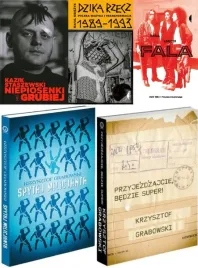 pakiet-5x-niepiosenki-grubiej-dzika-rzecz-polska-muzyka-fala-rok-1984