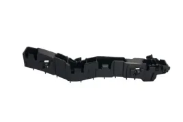 mocowanie-zderzaka-przod-l-pasuje-do-vw-crafter-ii-03-17-