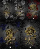 pakiet-45x-liars-first-ignite-final-kill-jessica-foks